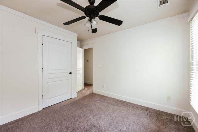 172 Dans Way, Athens, GA 30606