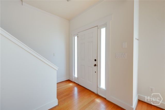 172 Dans Way, Athens, GA 30606