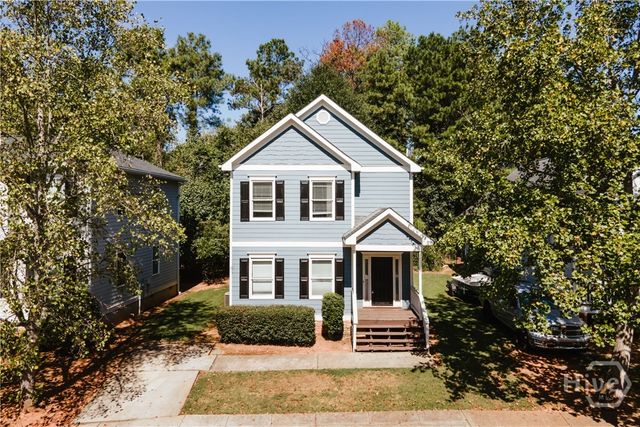 172 Dans Way, Athens, GA 30606