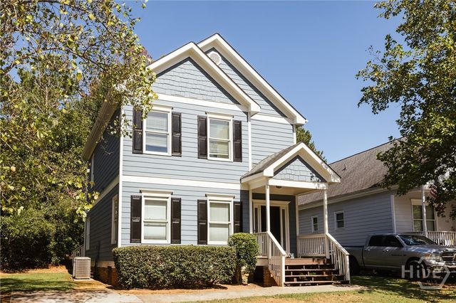 172 Dans Way, Athens, GA 30606