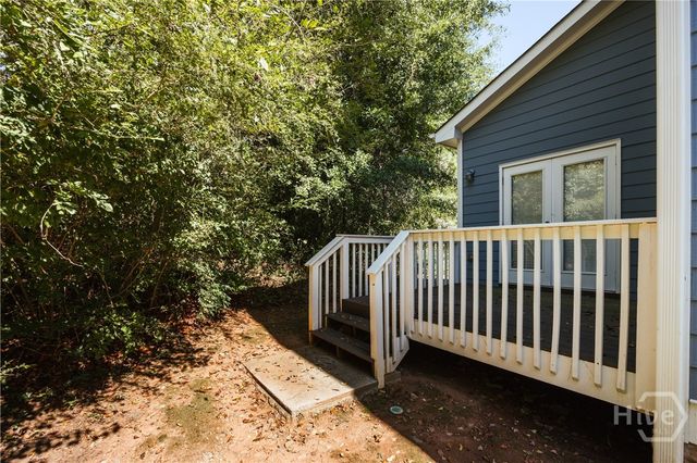 172 Dans Way, Athens, GA 30606