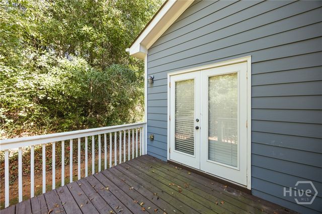 172 Dans Way, Athens, GA 30606