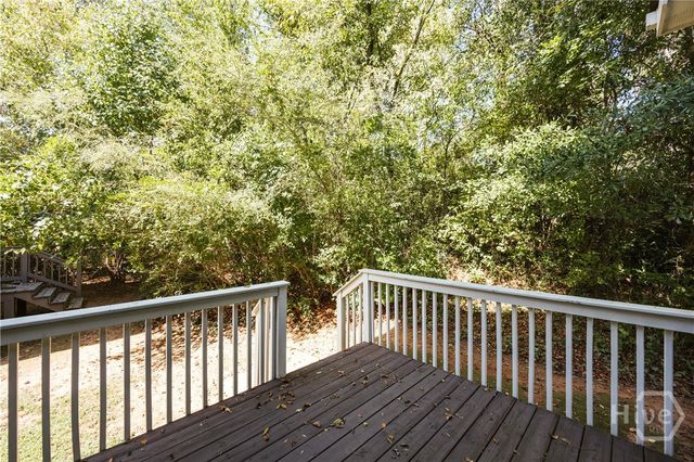 172 Dans Way, Athens, GA 30606