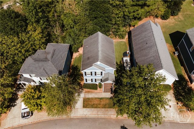 172 Dans Way, Athens, GA 30606