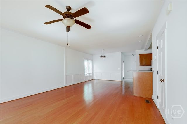 172 Dans Way, Athens, GA 30606