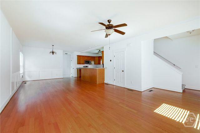 172 Dans Way, Athens, GA 30606
