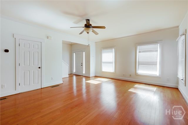 172 Dans Way, Athens, GA 30606