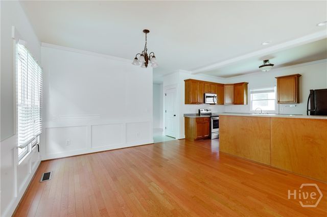 172 Dans Way, Athens, GA 30606