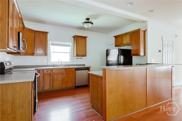 172 Dans Way, Athens, GA 30606