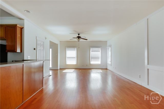 172 Dans Way, Athens, GA 30606