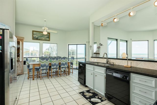 4223 Ghost Crab Lane, Galveston, TX 77554