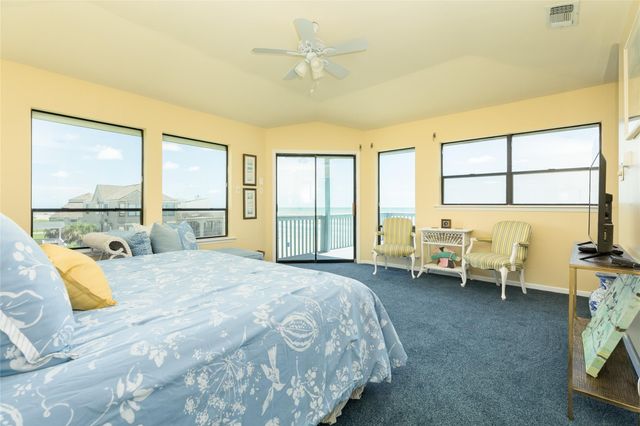 4223 Ghost Crab Lane, Galveston, TX 77554