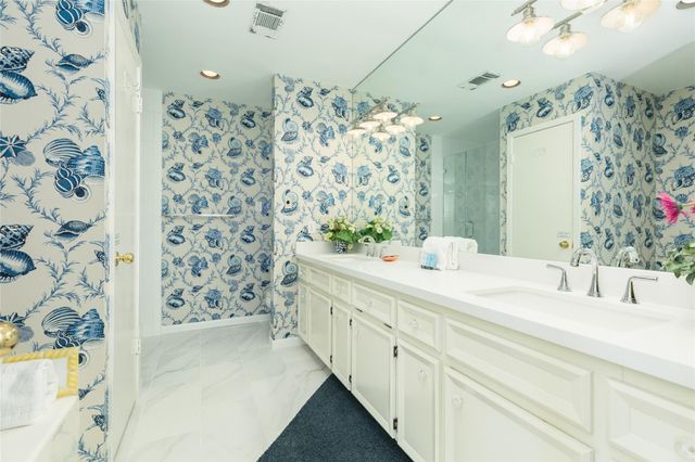 4223 Ghost Crab Lane, Galveston, TX 77554