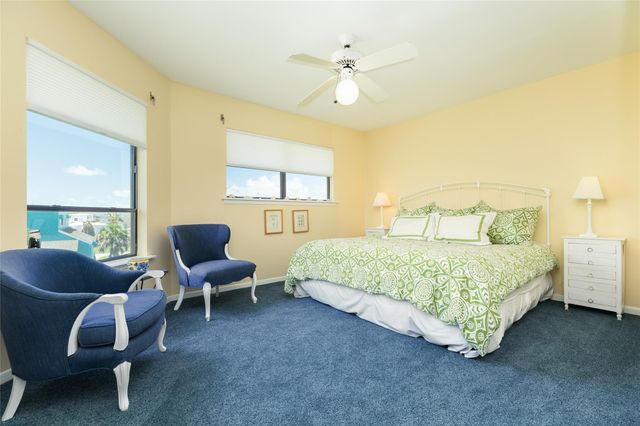 4223 Ghost Crab Lane, Galveston, TX 77554