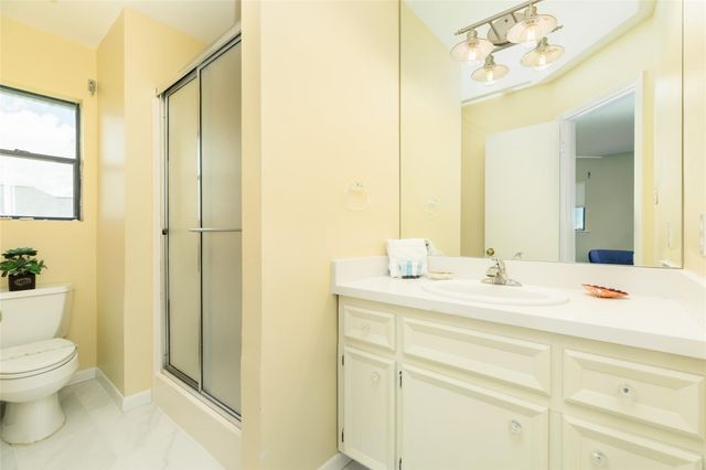 4223 Ghost Crab Lane, Galveston, TX 77554