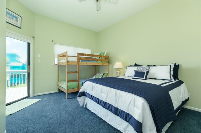 4223 Ghost Crab Lane, Galveston, TX 77554