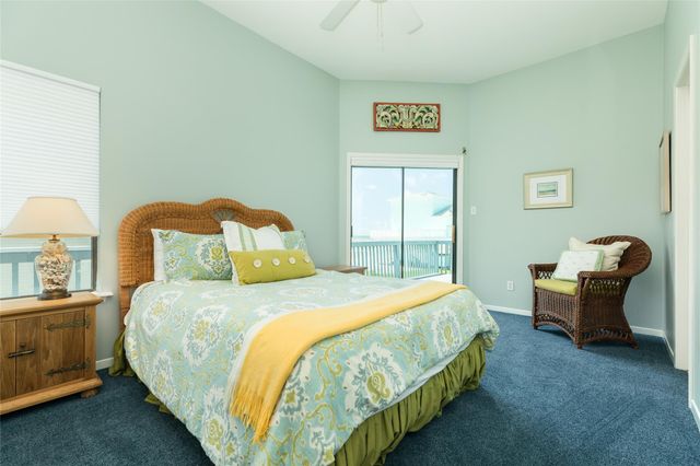 4223 Ghost Crab Lane, Galveston, TX 77554