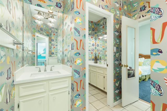 4223 Ghost Crab Lane, Galveston, TX 77554