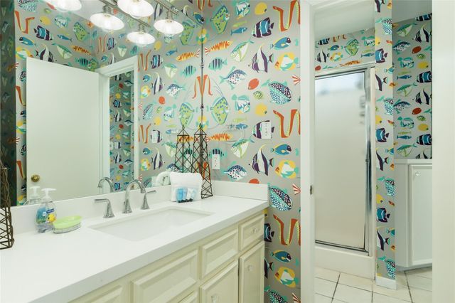 4223 Ghost Crab Lane, Galveston, TX 77554