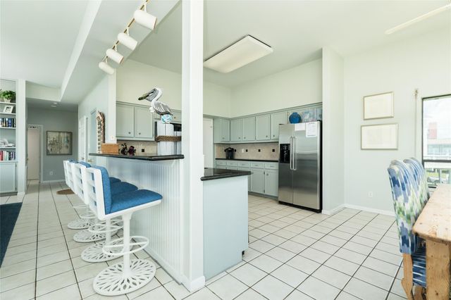 4223 Ghost Crab Lane, Galveston, TX 77554