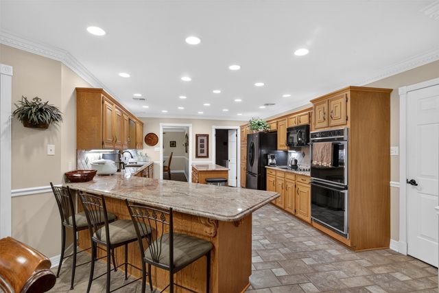 110 Southwood Drive, Bossier City, LA 71111