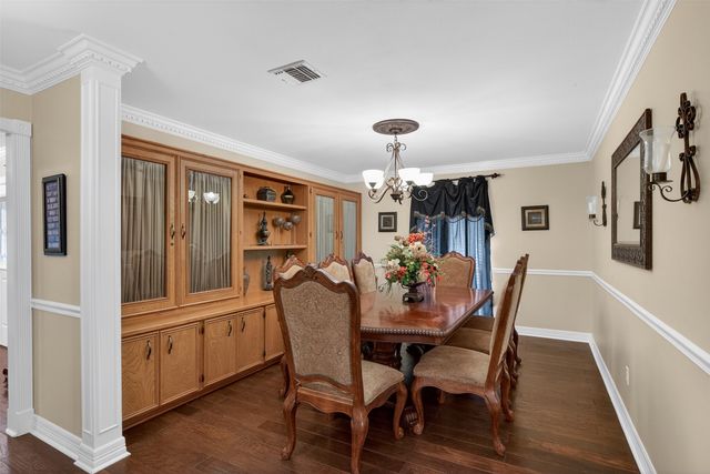 110 Southwood Drive, Bossier City, LA 71111