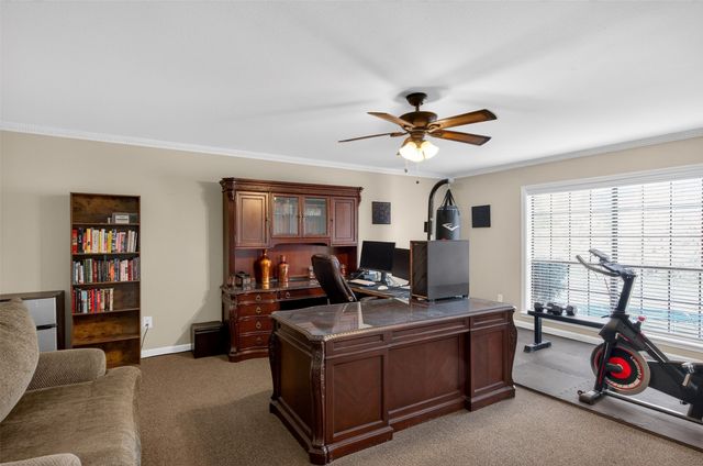 110 Southwood Drive, Bossier City, LA 71111