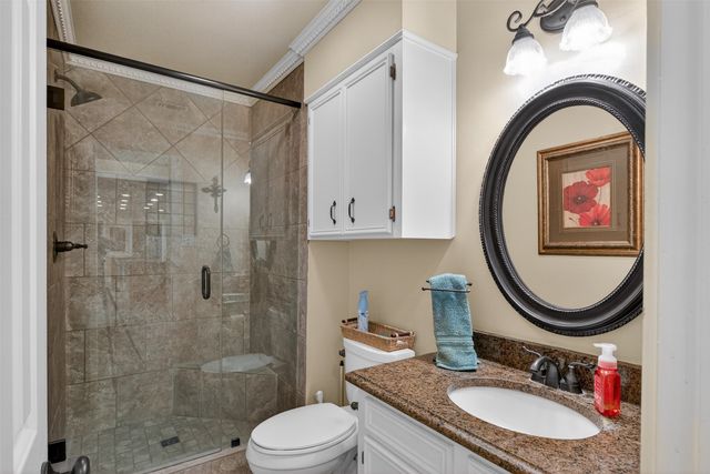 110 Southwood Drive, Bossier City, LA 71111