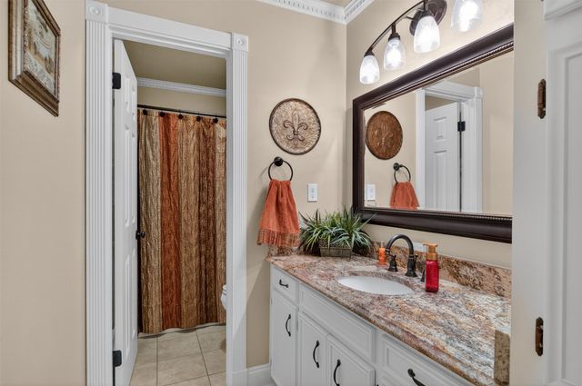 110 Southwood Drive, Bossier City, LA 71111