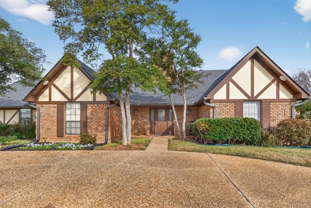 110 Southwood Drive, Bossier City, LA 71111