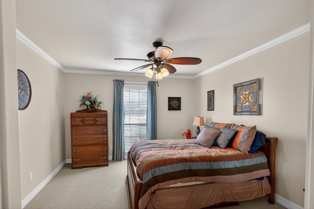 110 Southwood Drive, Bossier City, LA 71111