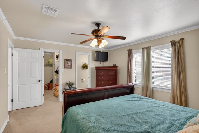 110 Southwood Drive, Bossier City, LA 71111