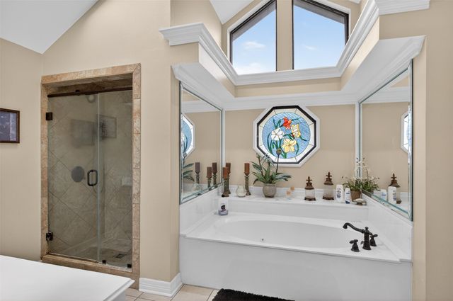 110 Southwood Drive, Bossier City, LA 71111