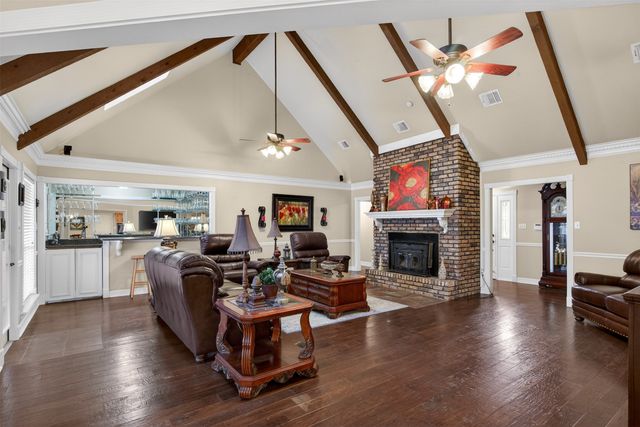 110 Southwood Drive, Bossier City, LA 71111