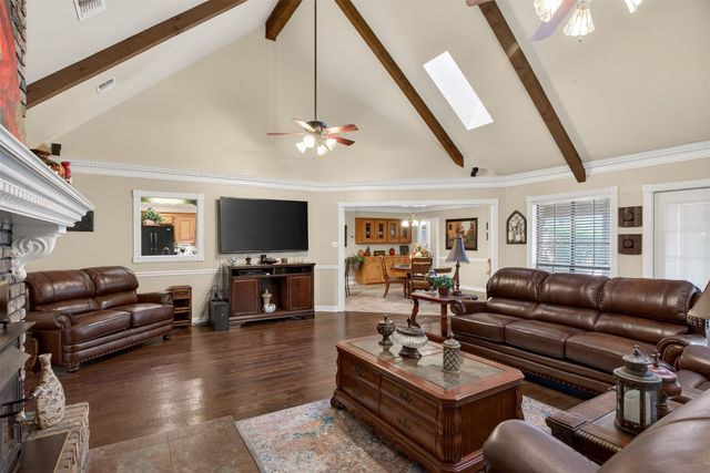 110 Southwood Drive, Bossier City, LA 71111