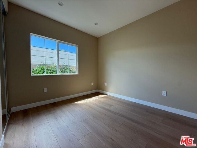 20748 Stagg Street, Winnetka (los Angeles), CA 91306