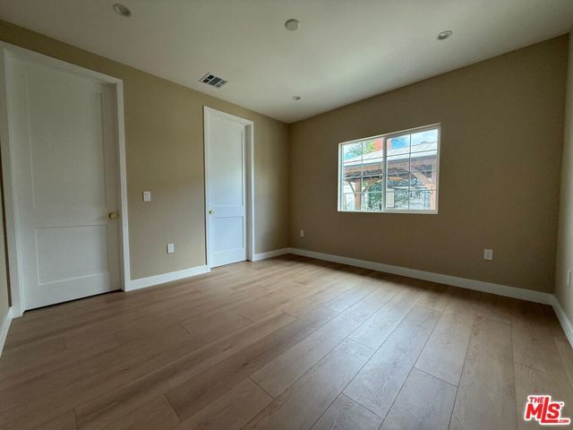 20748 Stagg Street, Winnetka (los Angeles), CA 91306