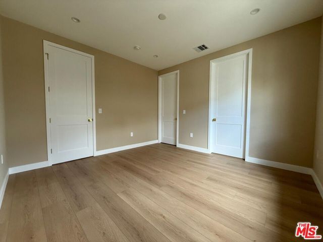 20748 Stagg Street, Winnetka (los Angeles), CA 91306