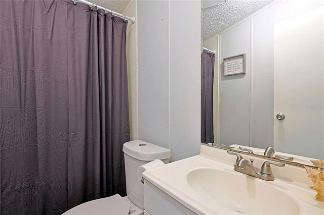 16782 SW 35TH STREET, Ocala, FL 34481