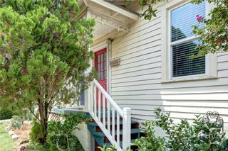 530 E Gordon Lane, Savannah, GA 31401