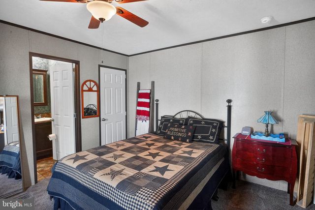 39 COUNTRY CLUB RD W, Northampton, PA 18067