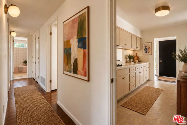 17508 Vintage Street, Los Angeles, CA 91325