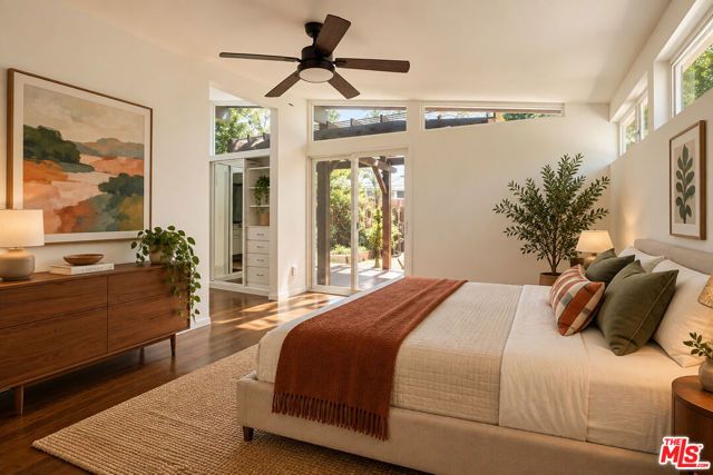 17508 Vintage Street, Los Angeles, CA 91325