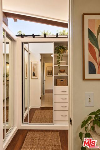 17508 Vintage Street, Los Angeles, CA 91325