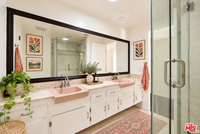 17508 Vintage Street, Los Angeles, CA 91325