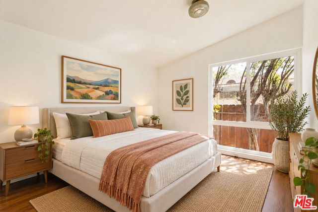 17508 Vintage Street, Los Angeles, CA 91325