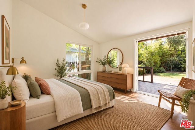 17508 Vintage Street, Los Angeles, CA 91325