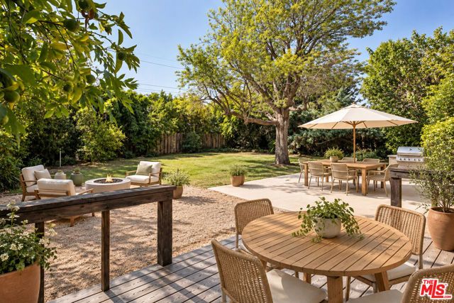 17508 Vintage Street, Los Angeles, CA 91325
