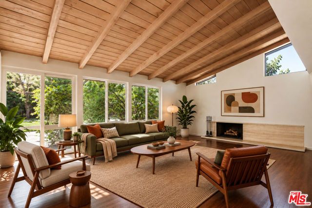 17508 Vintage Street, Los Angeles, CA 91325