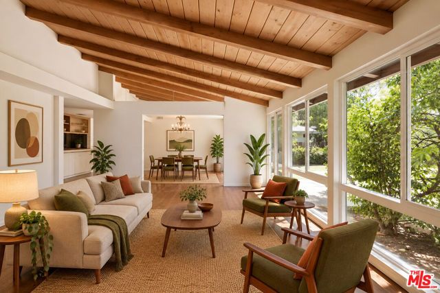 17508 Vintage Street, Los Angeles, CA 91325